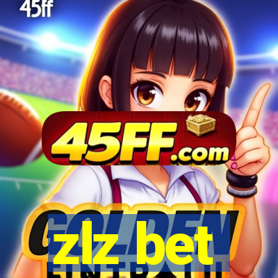 zlz bet